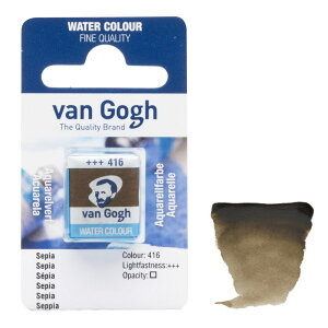 [2Zbg] @SbzŌ`ʃn[tp-416 ZsA (T2086416-0) /^[X