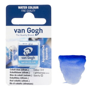 [2Zbg] @SbzŌ`ʃn[tp-512 Rogu[Eg} (T2086512-0) /^[X