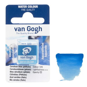 [2Zbg] @SbzŌ`ʃn[tp-535 ZAu[t^ (T2086535-0) /^[X