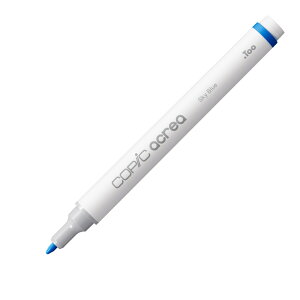 RsbN ANA 012 Sky Blue (13000012) XJC u[
