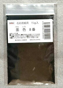 p GAO ΍ʊG 15g nF (X~C) 8