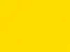 p GAO ΍ʊG 500g ΉF (ZLIEC) 10