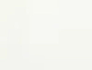 p GAO ΍ʊG 500g LDF (JCoCC) 12