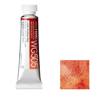 zxC ʊG 2(5ml) WG505 H/傭 (013505) Oj[eBOJ[YiFj