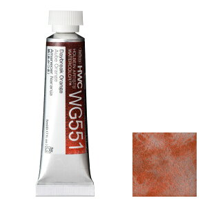 zxC ʊG 2(5ml) WG551 / (013551) Oj[eBOJ[YiFj