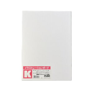 5Zbg KMKPg{[h K (3mm) B4Ki ~[Y CXg[V{[h