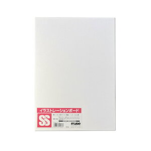 10Zbg KMKPg{[h SS (2mm) B4Ki ~[Y CXg[V{[h