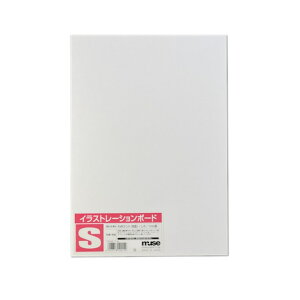 10Zbg KMKPg{[h S (1mm) B3Ki ~[Y CXg[V{[h