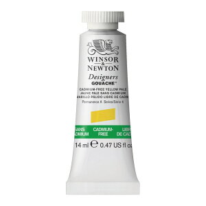 [3{Zbg] W&N DGC 14ml 907 Jh~Et[CG[y[ Winsor&Newton fUCi[YEKbVJ[ sʊG