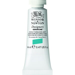 [3{Zbg] W&N DGC 14ml 191(8840473) Rog^[RCYCg Winsor&Newton fUCi[YEKbVJ[ sʊG