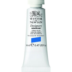 [3{Zbg] W&N DGC 14ml 178(8840477) Rogu[ Winsor&Newton fUCi[YEKbVJ[ sʊG