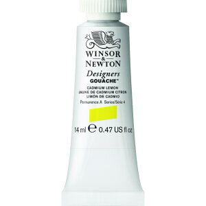 [3{Zbg] W&N DGC 14ml 086(8840481) Jh~E Winsor&Newton fUCi[YEKbVJ[ sʊG