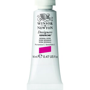[3{Zbg] W&N DGC 14ml 028(8840534) xK[Y Winsor&Newton fUCi[YEKbVJ[ sʊG