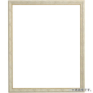 ʊz EB[ G F8 z(595×520mm) \(AN) [\EW[