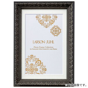 tHgt[ V  4×6(nKL) z(102×152mm) \(AN) [\EW[