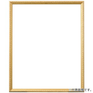 ʊz V  F4S z(443×352mm) \(AN) [\EW[