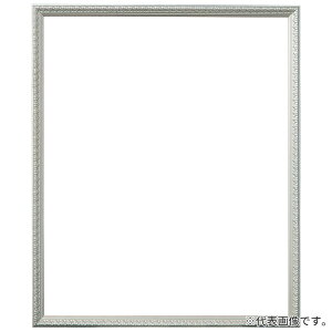 ʊz V  F8S z(565×490mm) \(AN) [\EW[