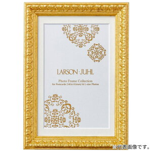 tHgt[ V  5×7(Lrl) z(128×179mm) \(AN) [\EW[