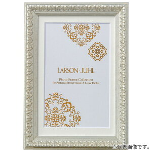 tHgt[ V  5×7(Lrl) z(128×179mm) \(AN) [\EW[