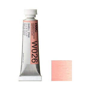 [6{Zbg] zxC ʊG 2 (5ml) W026 VF sN