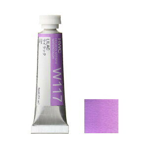 [6{Zbg] zxC ʊG 2 (5ml) W117 CbN