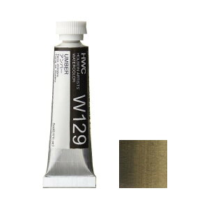 [6{Zbg] zxC ʊG 2 (5ml) W129 Ao[