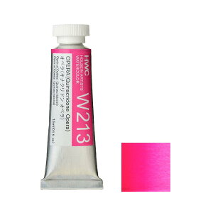 [3{Zbg] zxC ʊG 5 (15ml) W213 Iy