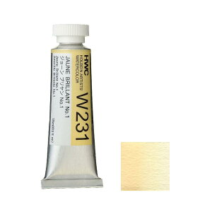 [3{Zbg] zxC ʊG 5 (15ml) W231 W[ u NoD1