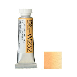 [3{Zbg] zxC ʊG 5 (15ml) W232 W[ u NoD2