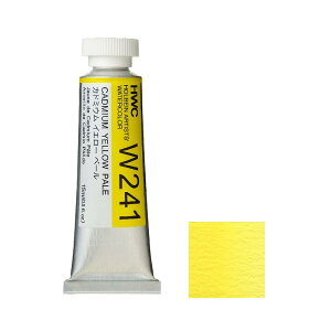 [3{Zbg] zxC ʊG 5 (15ml) W241 Jh~E CG[ y[