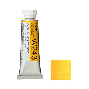 [3{Zbg] zxC ʊG 5 (15ml) W243 Jh~E CG[ fB[v