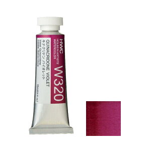 [3{Zbg] zxC ʊG 5 (15ml) W320 LiNh oCIbg (p[}lg }[^)