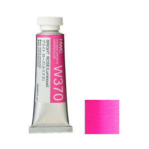 [3{Zbg] zxC ʊG 5 (15ml) W370 uCg [Y (~iX)
