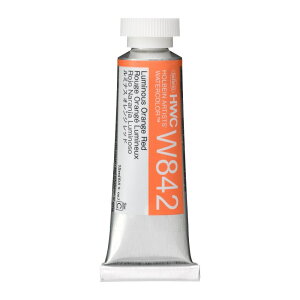 [3{Zbg] zxC 15ml 5 W842 ~iX IW bh (12842)