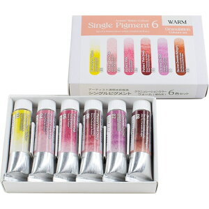 NTJx VOsOg ʊG 4(10ml) Oj[V6FZbg (EH[/gFn)