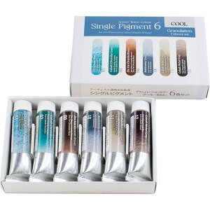 NTJx VOsOg ʊG 4(10ml) Oj[V6FZbg (N[/Fn)