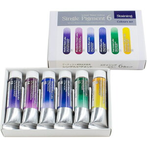 NTJx VOsOg ʊG 4(10ml) XeCjO6FZbg