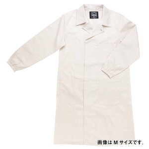 �z���x�C�� ���p���K�� �i�`������ NL01-S (145725)