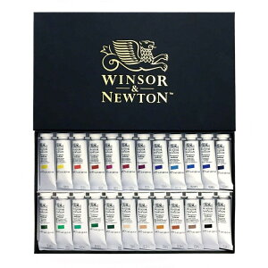 W&N DGC 14ml 24FZbg Winsor&Newton fUCi[YEKbVJ[ sʊG