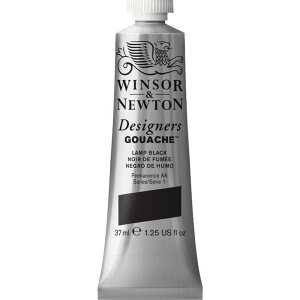 [3{Zbg] W&N DGC 37ml 337 vubN Winsor&Newton fUCi[YEKbVJ[ sʊG