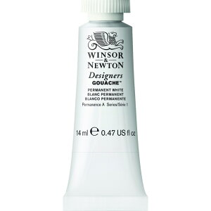 [3{Zbg] W&N DGC 14ml 512 p[}lgzCg Winsor&Newton fUCi[YEKbVJ[ sʊG