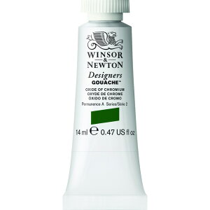 [3{Zbg] W&N DGC 14ml 459 ILTChN~E Winsor&Newton fUCi[YEKbVJ[ sʊG
