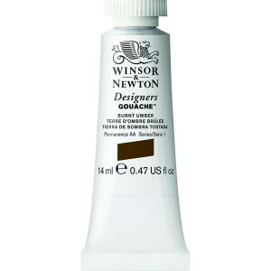 [3{Zbg] W&N DGC 14ml 076 o[gAo[ Winsor&Newton fUCi[YEKbVJ[ sʊG
