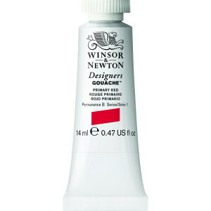 [3{Zbg] W&N DGC 14ml 524 vC}[bh Winsor&Newton fUCi[YEKbVJ[ sʊG