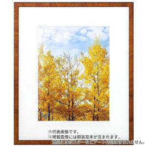 ʊz J}^ I[N F10 z(670×595mm) \(AN) [\EW[