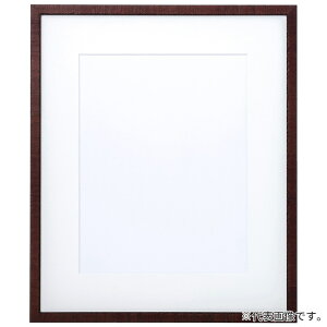 ʊz J}^ ZsA F6 z(550×458mm) \(AN) [\EW[