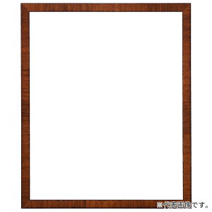 z J}^ I[N 40×20 z(400×200mm) \(AN) [\EW[