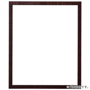 z J}^ ZsA 50×25 z(500×250mm) \(AN) [\EW[