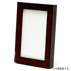 tHgt[ J}^ ZsA 5×7(Lrl) z(128×179mm) \(AN) [\EW[