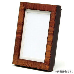 tHgt[ J}^ I[N 5×7(Lrl) z(128×179mm) \(AN) [\EW[